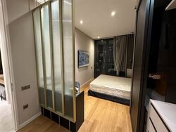 South Beach Residences (D7), Apartment #449601671